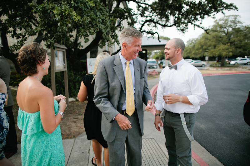 round rock wedding photography _102