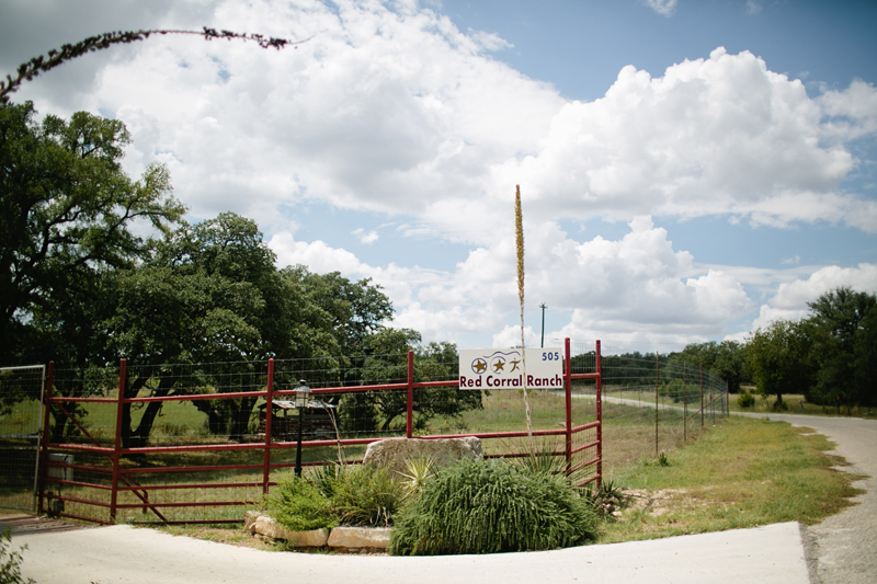 texas hill country wedding _001