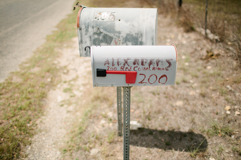 texas hill country wedding _003