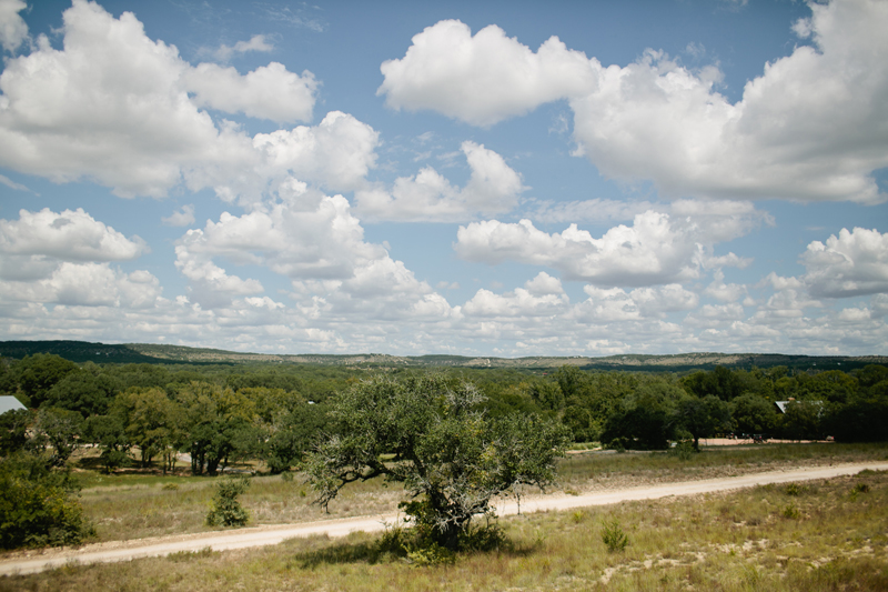 texas hill country wedding _004