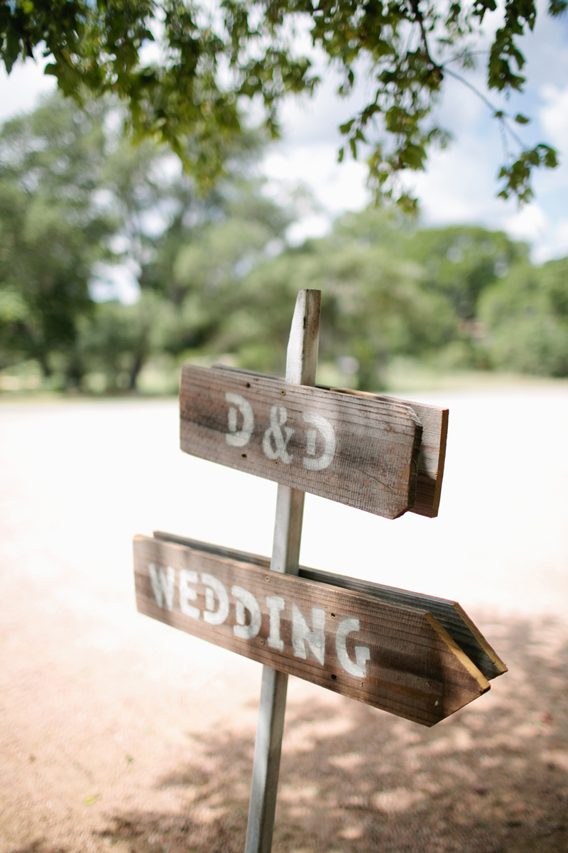 texas hill country wedding _007