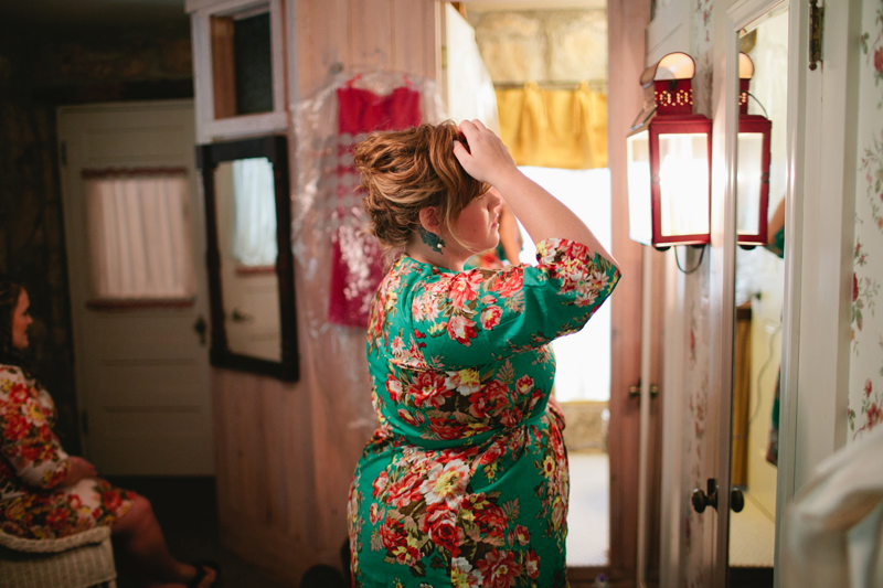 texas hill country wedding _011