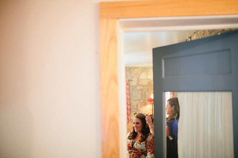 texas hill country wedding _013