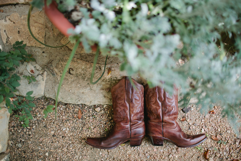 texas hill country wedding _016