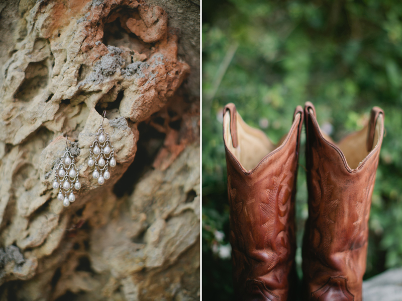 texas hill country wedding _017ab