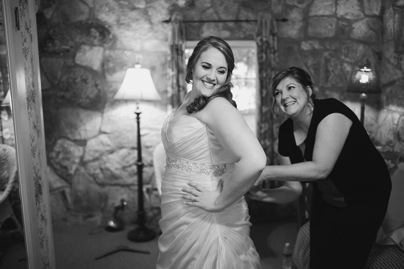 texas hill country wedding _020