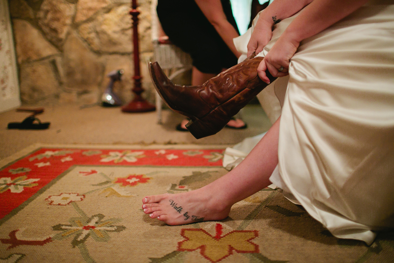 texas hill country wedding _023