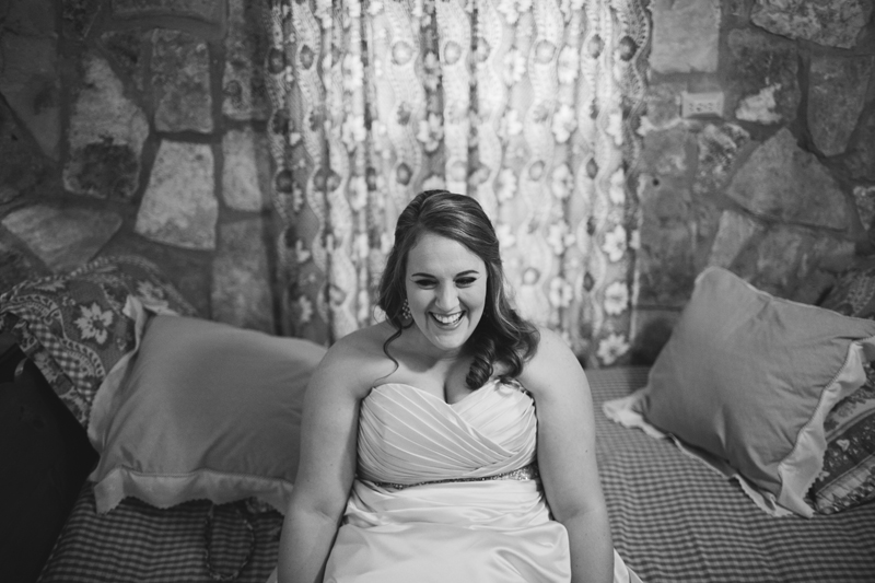 texas hill country wedding _024