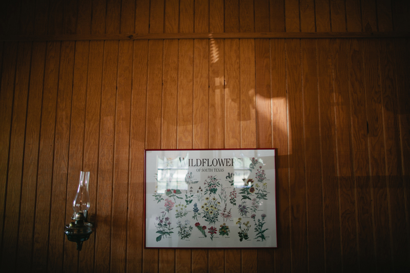 texas hill country wedding _026