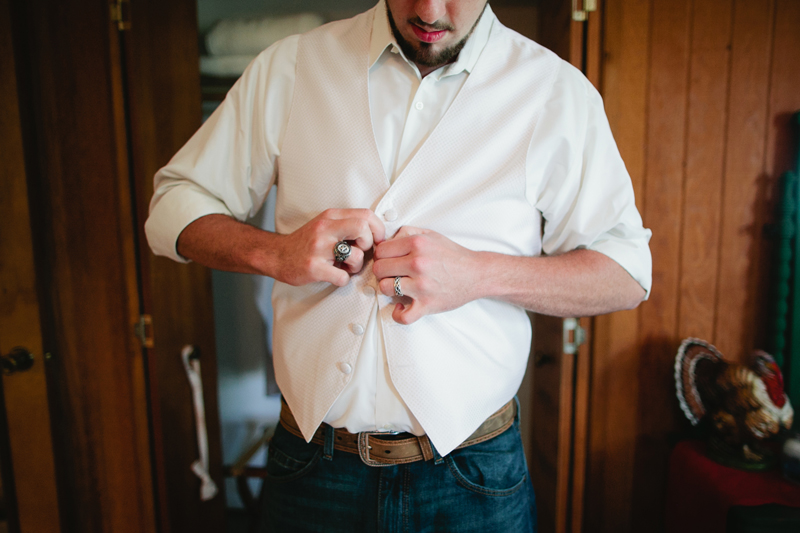 texas hill country wedding _031