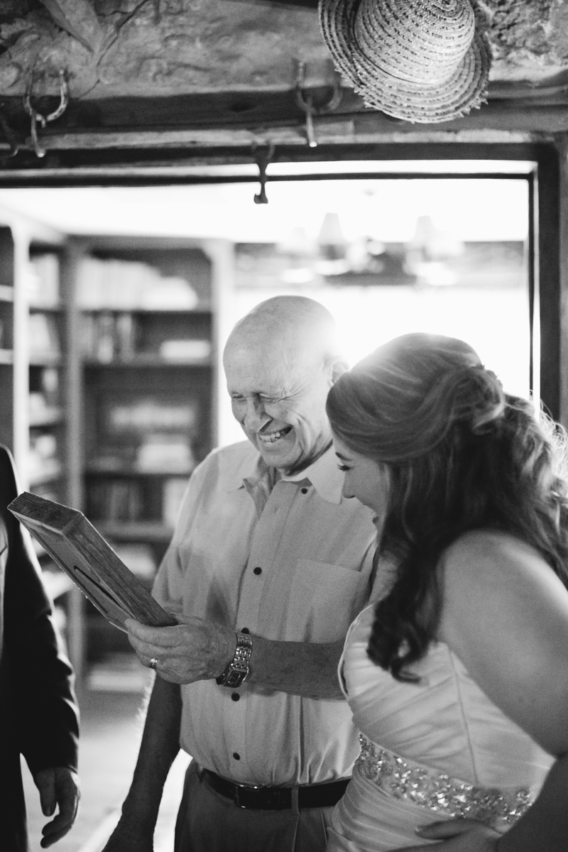 texas hill country wedding _039