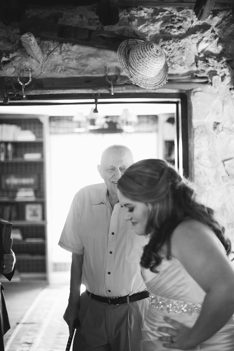 texas hill country wedding _040