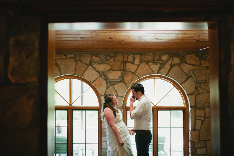 texas hill country wedding _041 (1)