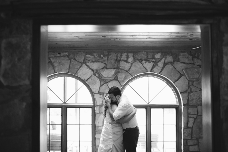 texas hill country wedding _042