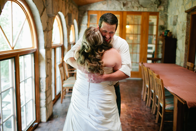 texas hill country wedding _043