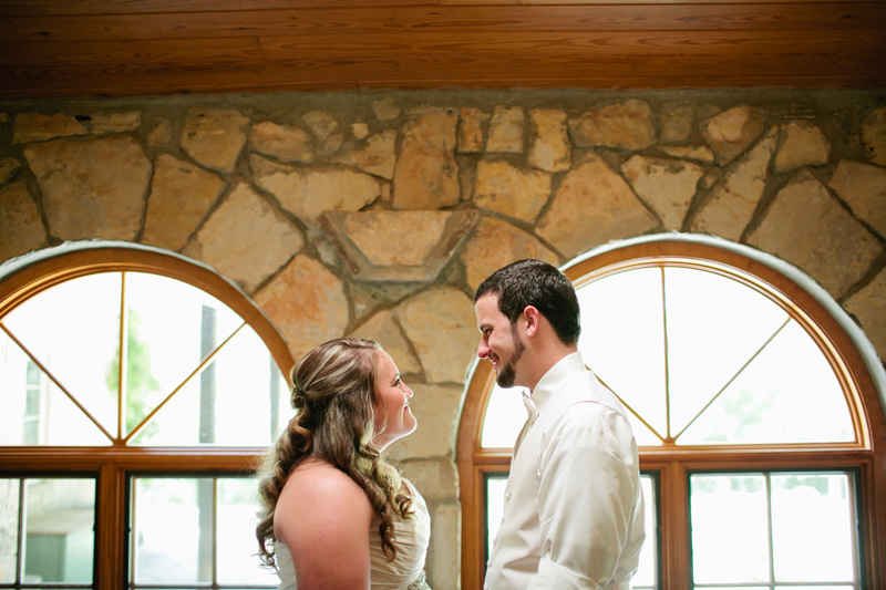 texas hill country wedding _044