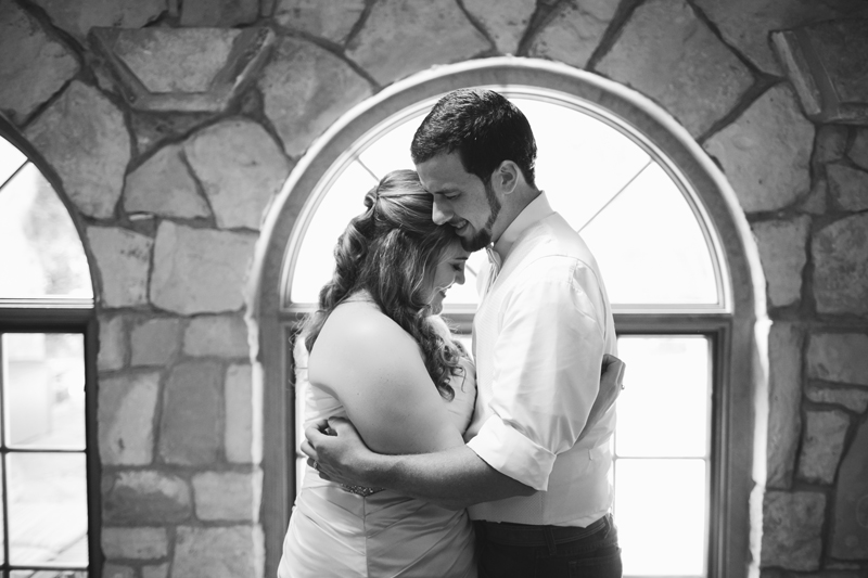 texas hill country wedding _045 (1)