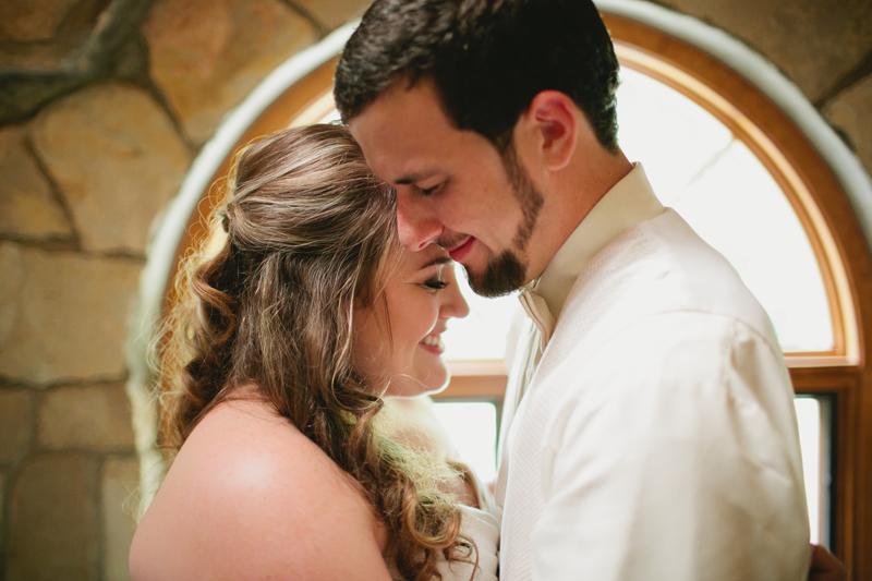 texas hill country wedding _046