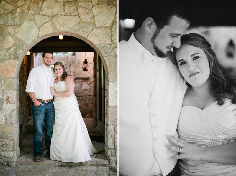 texas hill country wedding _047ab