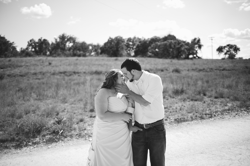 texas hill country wedding _049