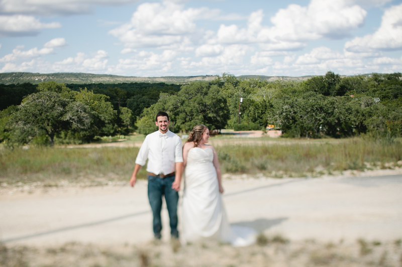 texas hill country wedding _050