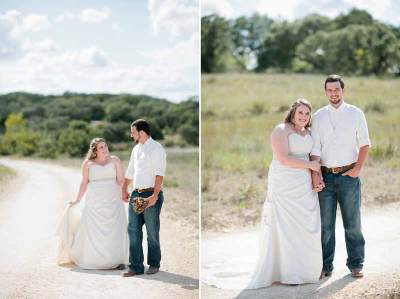 texas hill country wedding _051ab