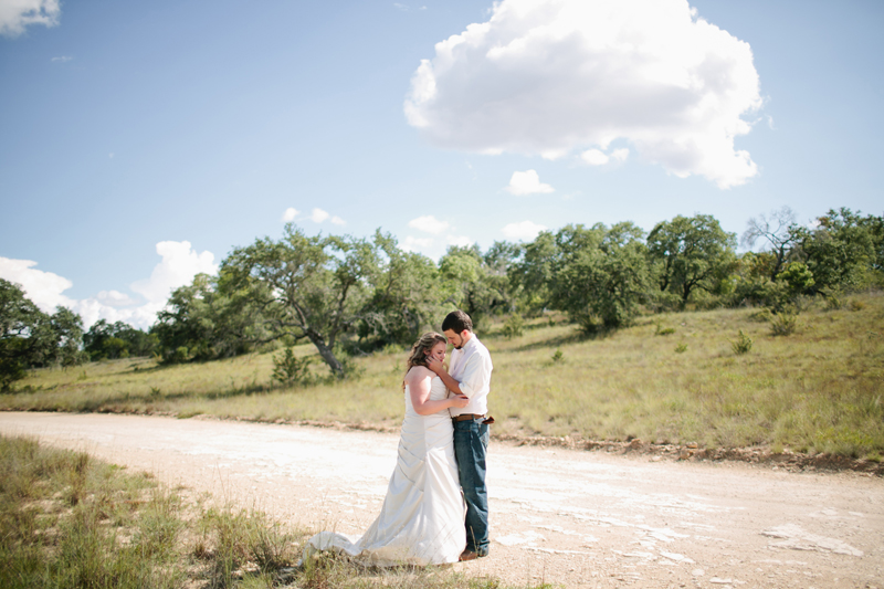 texas hill country wedding _053