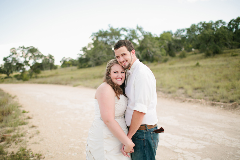 texas hill country wedding _054