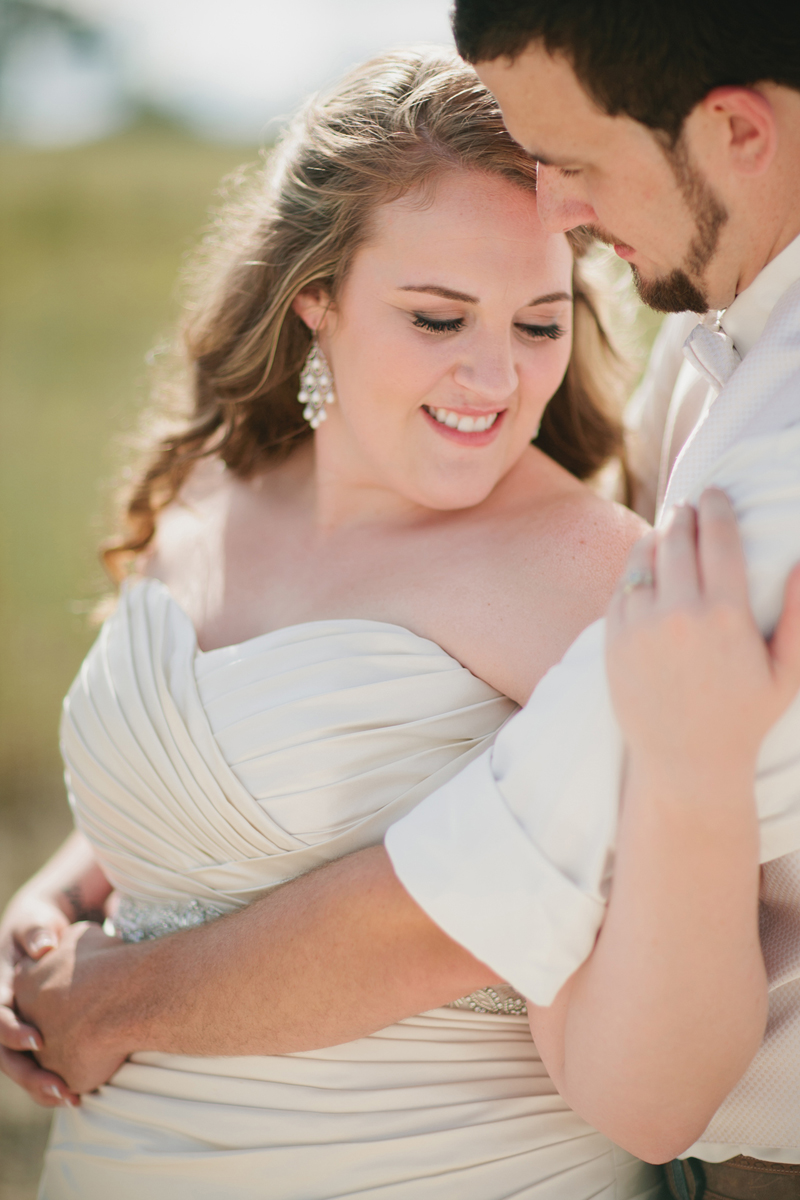 texas hill country wedding _055