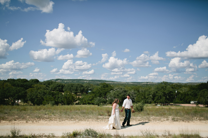 texas hill country wedding _056