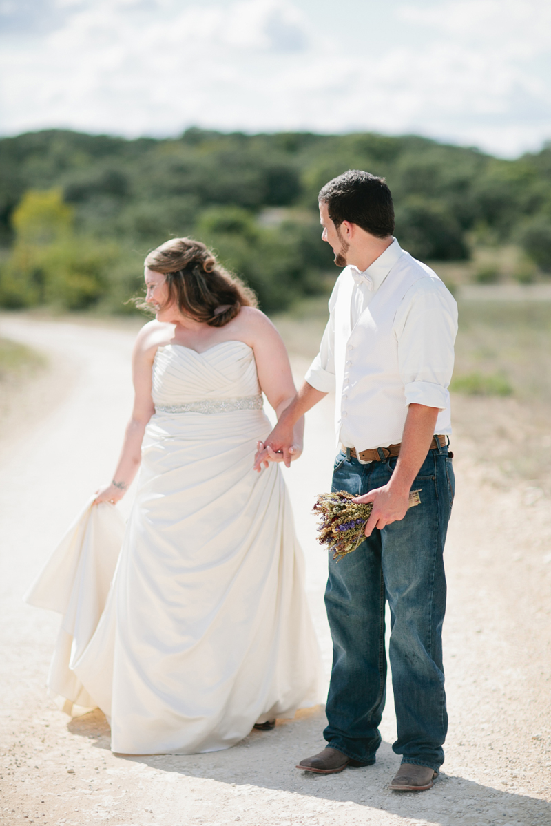 texas hill country wedding _057