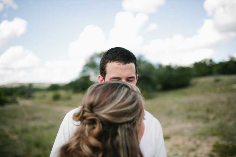 texas hill country wedding _058