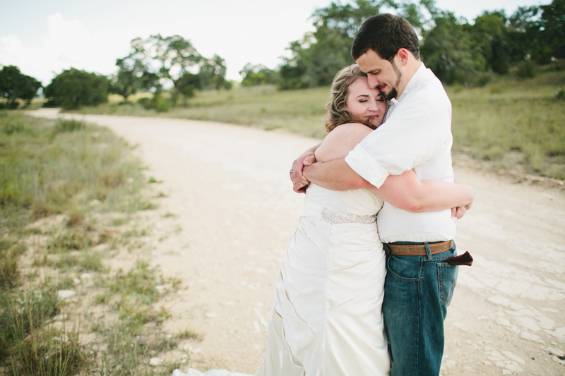 texas hill country wedding _059