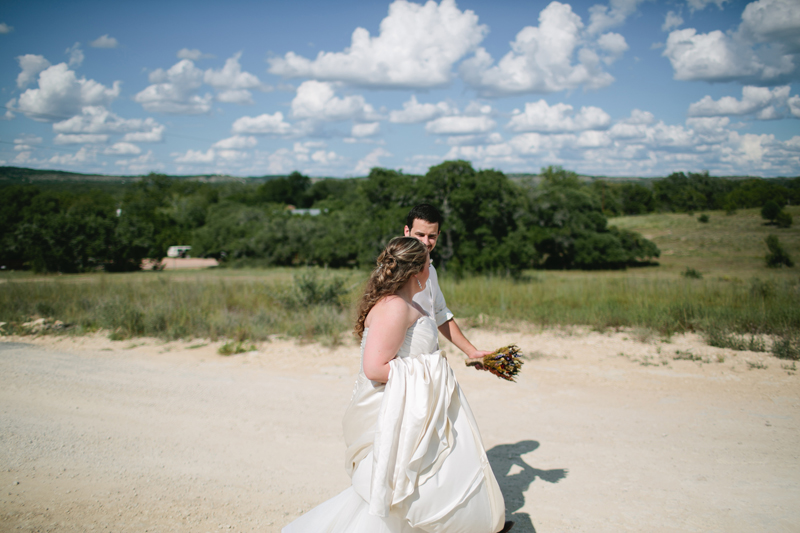 texas hill country wedding _060 (1)