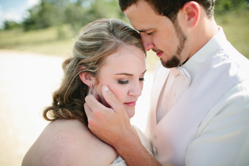 texas hill country wedding _061