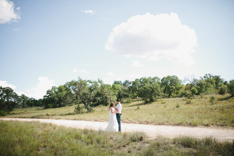 texas hill country wedding _062