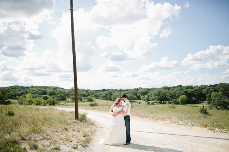 texas hill country wedding _064