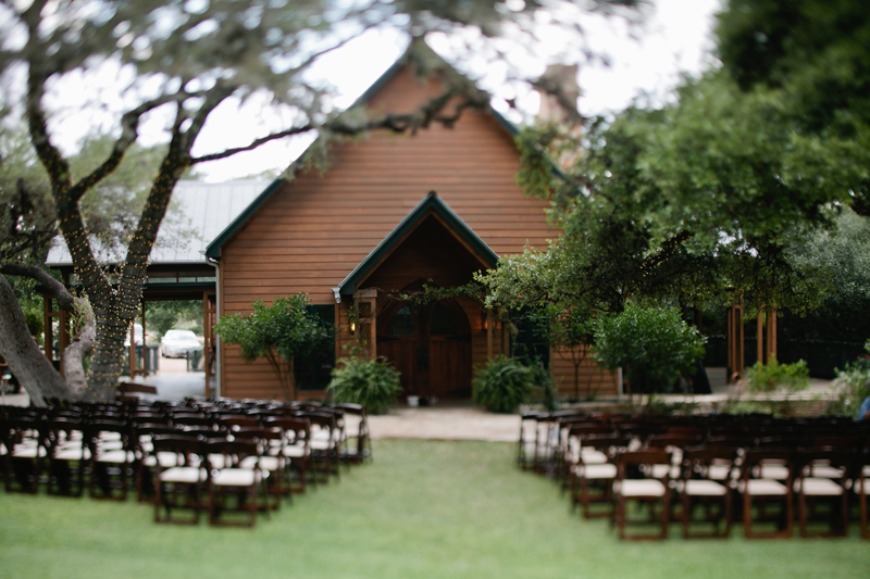 texas hill country wedding _070