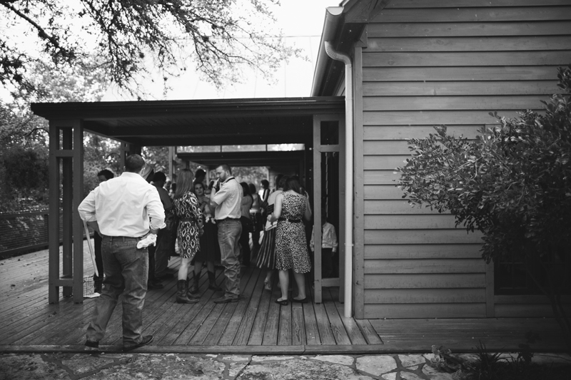 texas hill country wedding _072