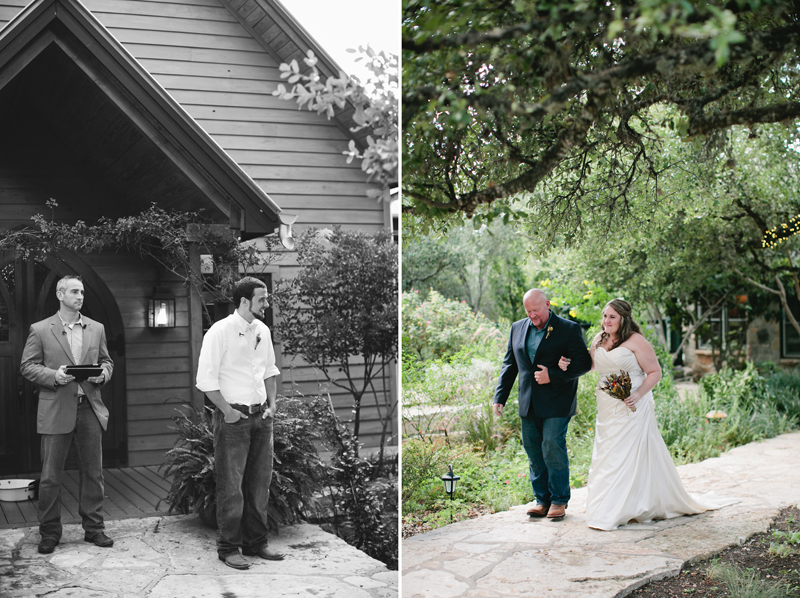 texas hill country wedding _078ab