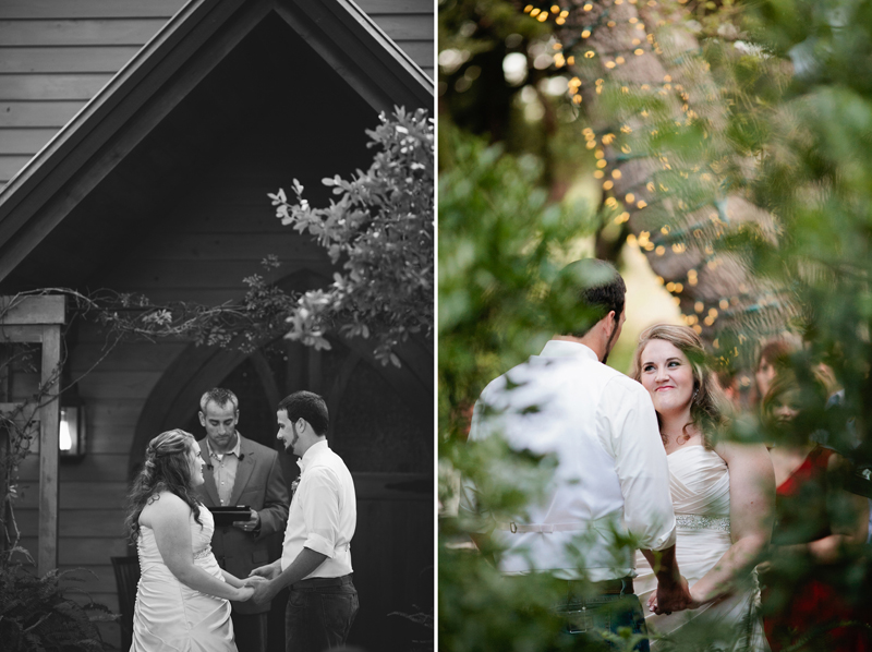 texas hill country wedding _082ab