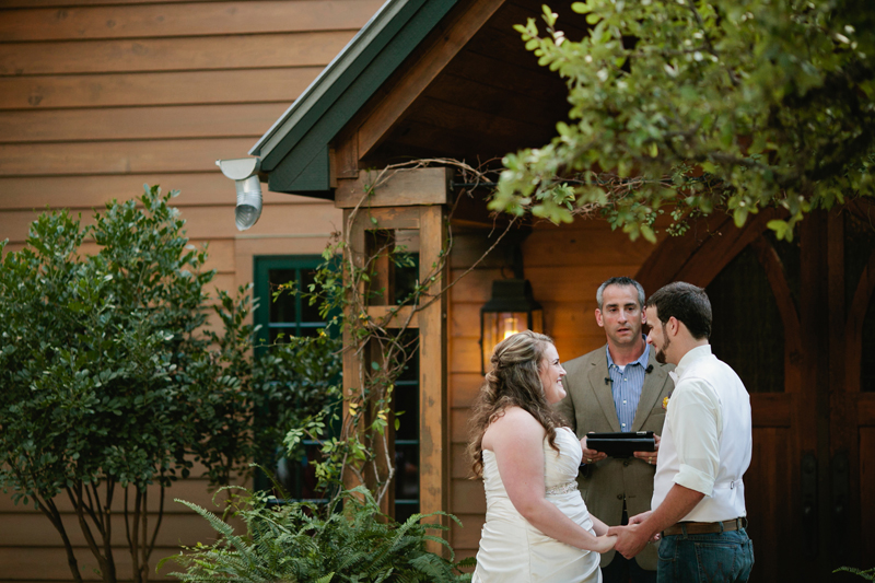 texas hill country wedding _084