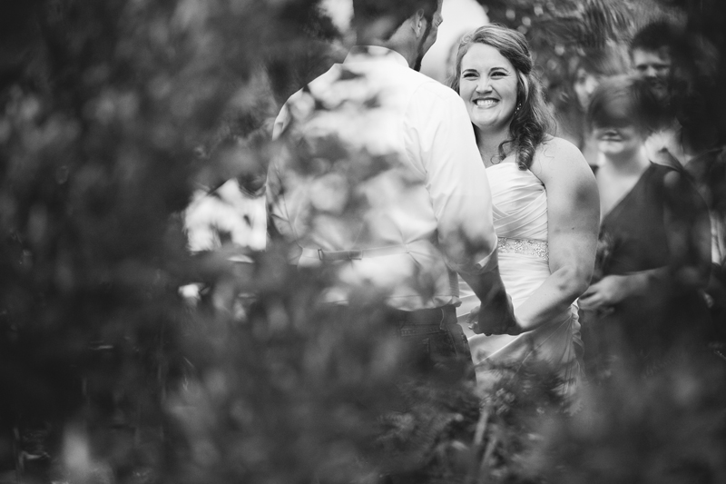 texas hill country wedding _085