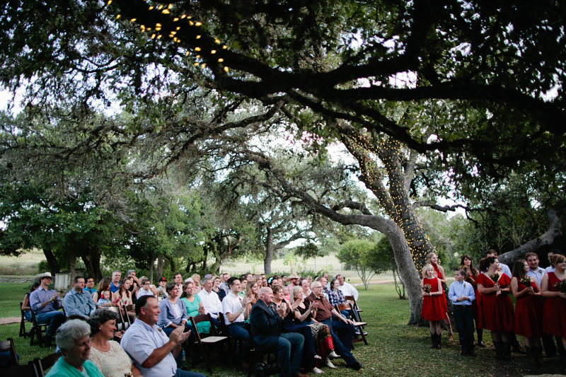 texas hill country wedding _087