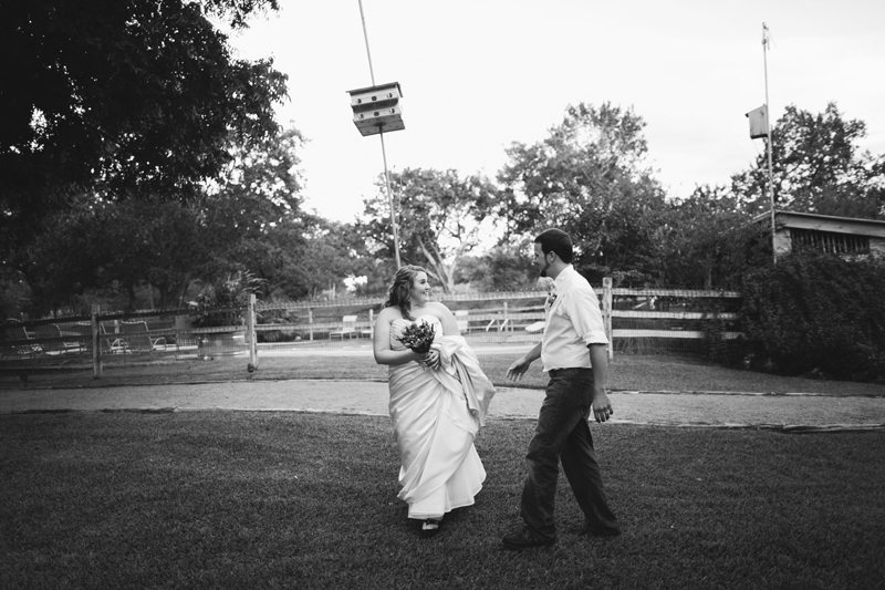 texas hill country wedding _098