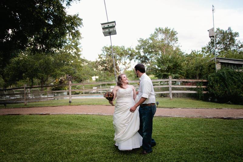 texas hill country wedding _099