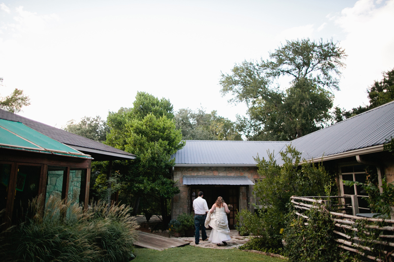 texas hill country wedding _100