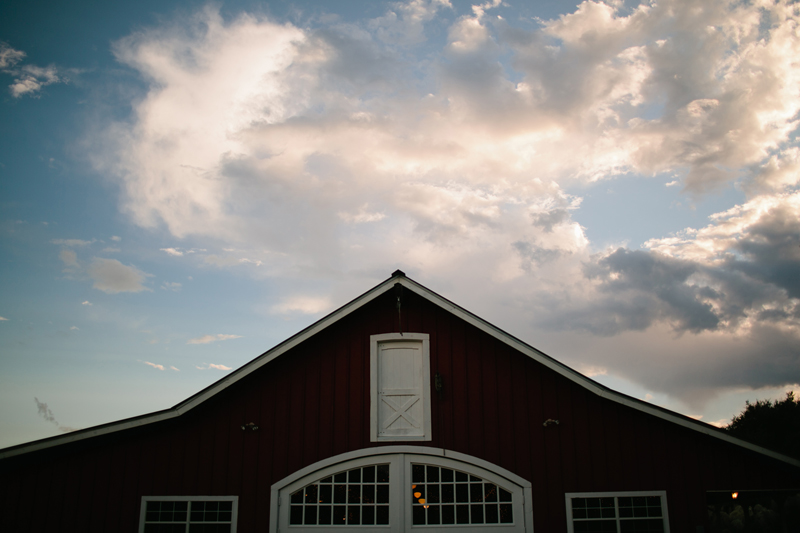 texas hill country wedding _103