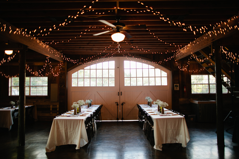 texas hill country wedding _104