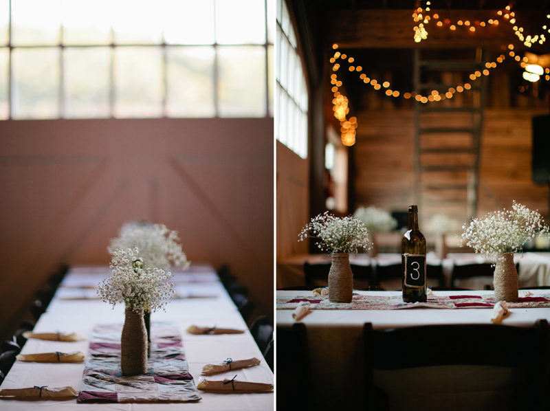 texas hill country wedding _105ab